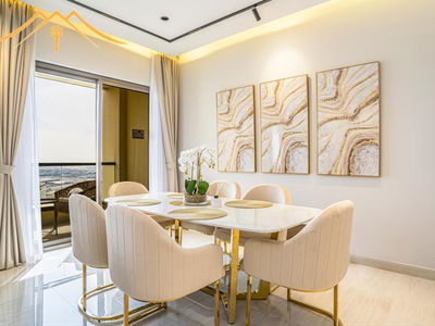 Shams, United Arab Emirates  Shams, United Arab Emirates