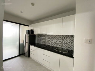 Centana Thu Thiem, Vietnam  Centana Thu Thiem, Vietnam