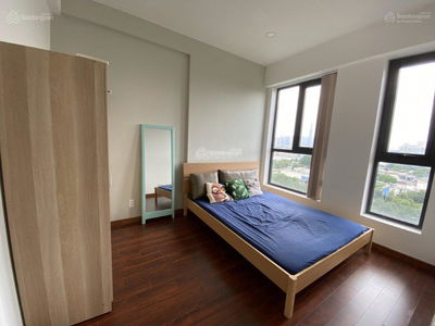 Centana Thu Thiem, Vietnam  Centana Thu Thiem, Vietnam