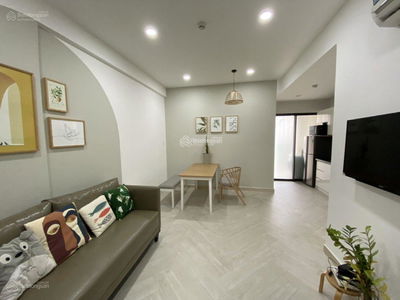 Centana Thu Thiem, Vietnam Centana Thu Thiem, Vietnam