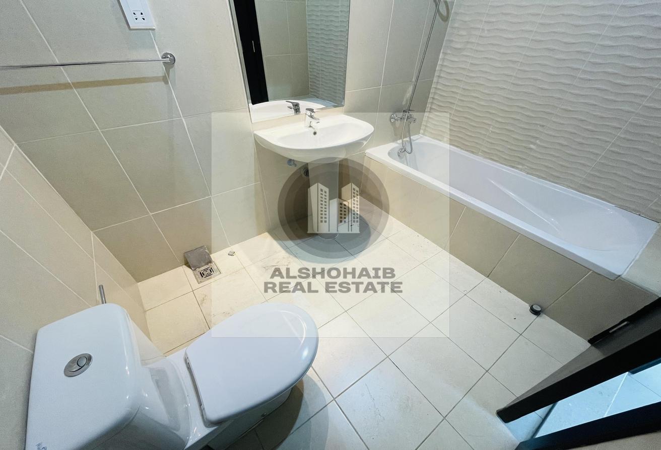 Muroor Area, United Arab Emirates Muroor Area, United Arab Emirates