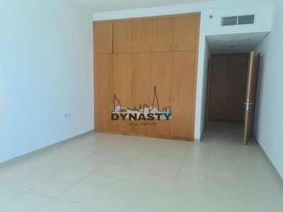 Manazel Al Safa, United Arab Emirates  Manazel Al Safa, United Arab Emirates