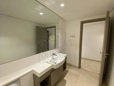 The Sterling East, United Arab Emirates  The Sterling East, United Arab Emirates