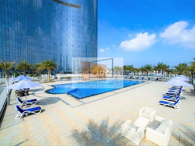 Leaf Tower, United Arab Emirates  Leaf Tower, United Arab Emirates