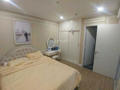 Vinhomes Ocean Park Gia Lam, Vietnam Vinhomes Ocean Park Gia Lam, Vietnam