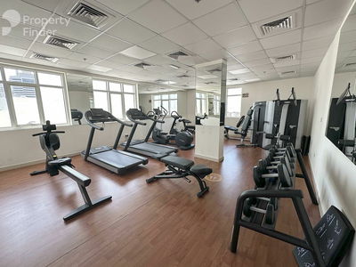 Al Manal Residence 2, United Arab Emirates  Al Manal Residence 2, United Arab Emirates