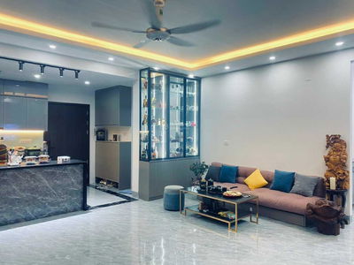 Roman Plaza, Vietnam Roman Plaza, Vietnam