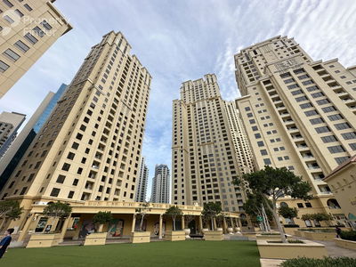 Rimal 2, United Arab Emirates  Rimal 2, United Arab Emirates