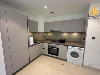 Sobha Creek Vistas Tower A, United Arab Emirates  Sobha Creek Vistas Tower A, United Arab Emirates