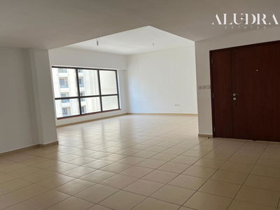 Sadaf 7, United Arab Emirates  Sadaf 7, United Arab Emirates