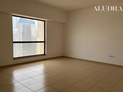 Sadaf 7, United Arab Emirates  Sadaf 7, United Arab Emirates