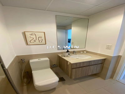 UNA Apartments, United Arab Emirates  UNA Apartments, United Arab Emirates