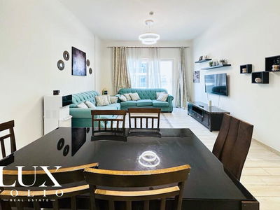 Oxford Residence, United Arab Emirates  Oxford Residence, United Arab Emirates