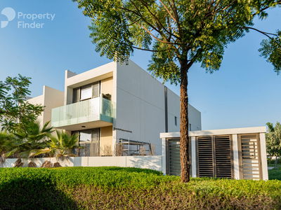 Residences 14, United Arab Emirates  Residences 14, United Arab Emirates