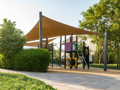 Residences 14, United Arab Emirates  Residences 14, United Arab Emirates