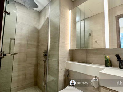 The Metropole Thu Thiem, Vietnam  The Metropole Thu Thiem, Vietnam