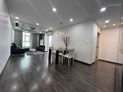 Hoang Anh Thanh Binh, Vietnam  Hoang Anh Thanh Binh, Vietnam