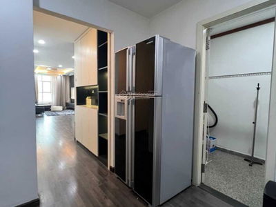 Hoang Anh Thanh Binh, Vietnam Hoang Anh Thanh Binh, Vietnam