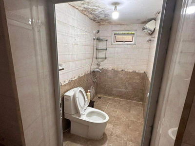 No. 7, Vietnam No. 7, Vietnam