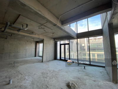 N01-T6 Ngoai Giao Doan, Vietnam N01-T6 Ngoai Giao Doan, Vietnam