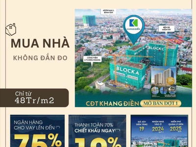 The Privia, Vietnam The Privia, Vietnam