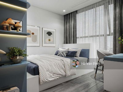 The Zenpark project, Gia Lam District, Hanoi, Vietnam The Zenpark project, Gia Lam District, Hanoi, Vietnam