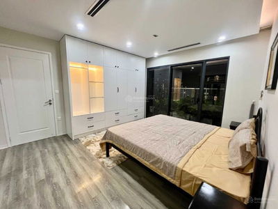 Stellar Garden, Vietnam Stellar Garden, Vietnam