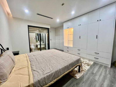 Stellar Garden, Vietnam Stellar Garden, Vietnam