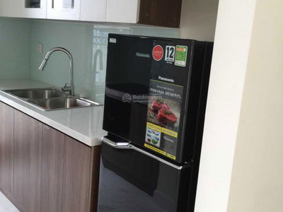 D'. El Dorado II, Vietnam D'. El Dorado II, Vietnam