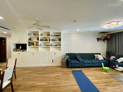 Legend Tower 109 Nguyen Tuan, Vietnam Legend Tower 109 Nguyen Tuan, Vietnam