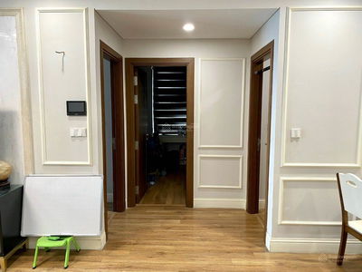 Legend Tower 109 Nguyen Tuan, Vietnam Legend Tower 109 Nguyen Tuan, Vietnam