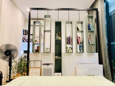 Hei Tower Dien Luc, Vietnam Hei Tower Dien Luc, Vietnam