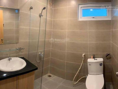 Hiep Phu Ward, Vietnam Hiep Phu Ward, Vietnam