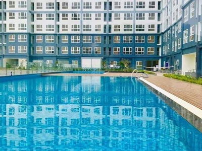 Hiep Phu Ward, Vietnam Hiep Phu Ward, Vietnam