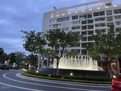 Hung Phuc Apartment, Vietnam Hung Phuc Apartment, Vietnam