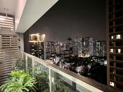 Licogi 13 Tower, Vietnam Licogi 13 Tower, Vietnam