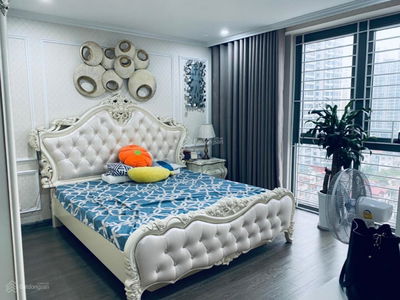 Hanoi Center Point, Vietnam Hanoi Center Point, Vietnam