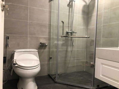 Sunshine Riverside, Vietnam Sunshine Riverside, Vietnam