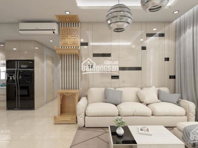 Xi Grand Court, Vietnam Xi Grand Court, Vietnam