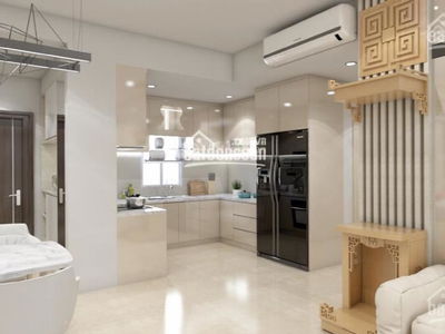 Xi Grand Court, Vietnam Xi Grand Court, Vietnam