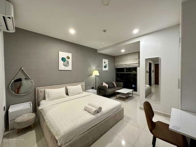 Saigon Royal Residence, Vietnam Saigon Royal Residence, Vietnam