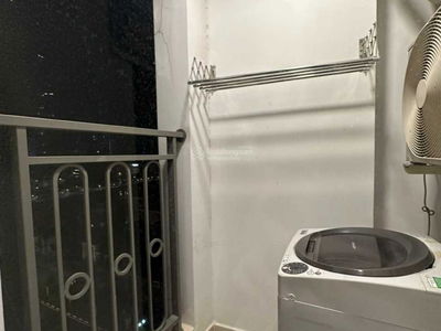 Saigon Royal Residence, Vietnam Saigon Royal Residence, Vietnam