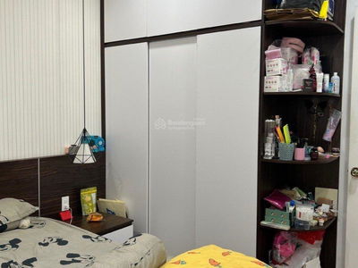 Saigonres Plaza, Vietnam Saigonres Plaza, Vietnam