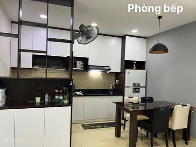 Saigonres Plaza, Vietnam Saigonres Plaza, Vietnam