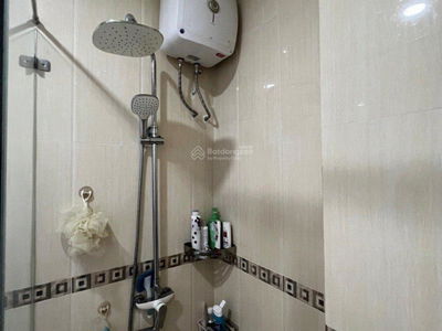 Saigonres Plaza, Vietnam Saigonres Plaza, Vietnam