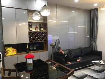 Legend Tower, Vietnam Legend Tower, Vietnam