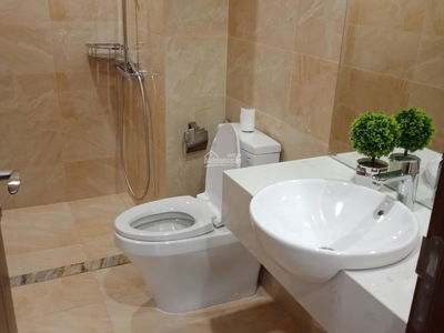 Legend Tower, Vietnam Legend Tower, Vietnam