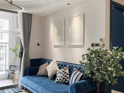 Saigon Royal Residence, Vietnam Saigon Royal Residence, Vietnam