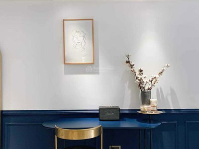 Saigon Royal Residence, Vietnam Saigon Royal Residence, Vietnam