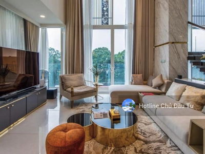 The Marq, Vietnam The Marq, Vietnam